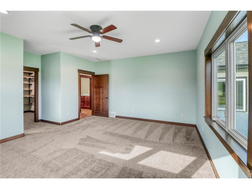 800 Lake Forest Circle Detroit Lakes MN 56501 6789088 image37