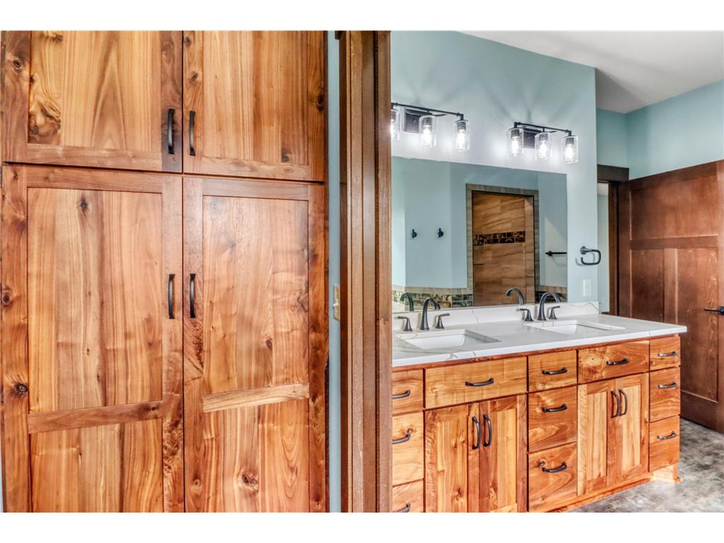 800 Lake Forest Circle Detroit Lakes MN 56501 6789088 image43