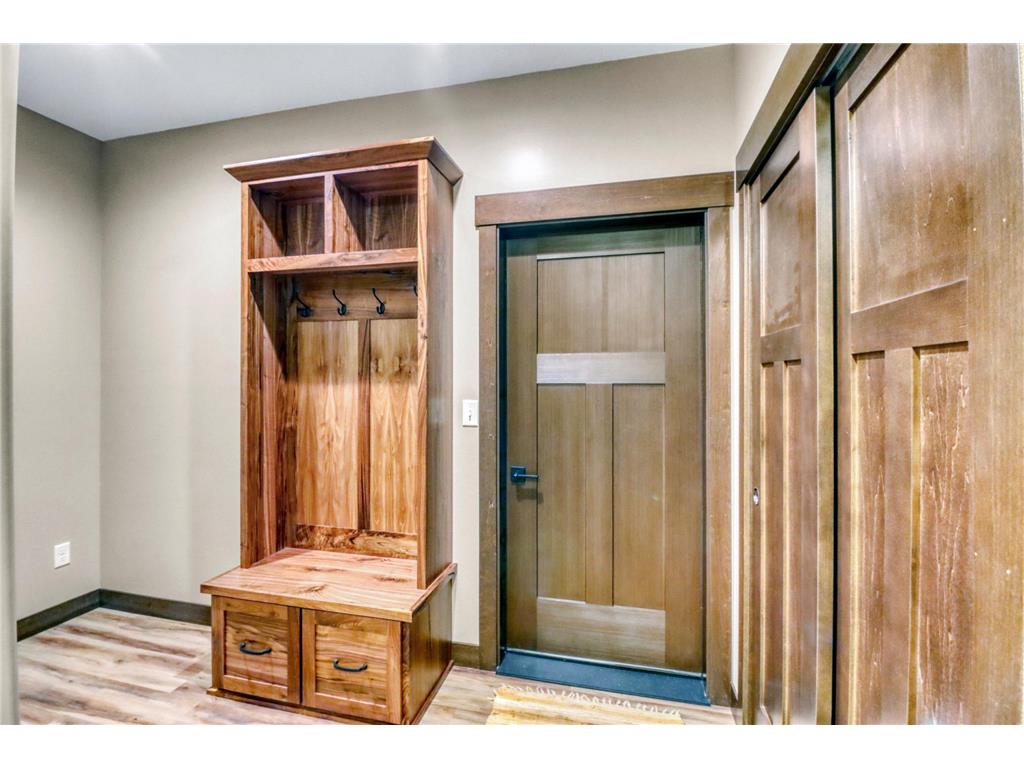 800 Lake Forest Circle Detroit Lakes MN 56501 6789088 image45