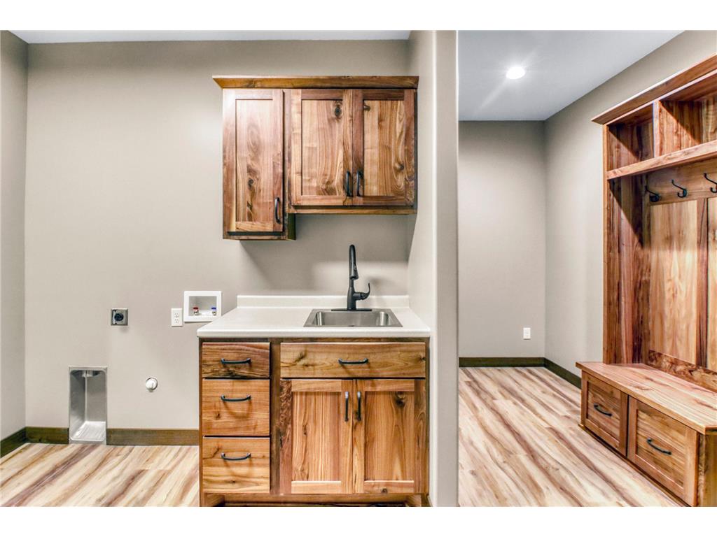 800 Lake Forest Circle Detroit Lakes MN 56501 6789088 image47