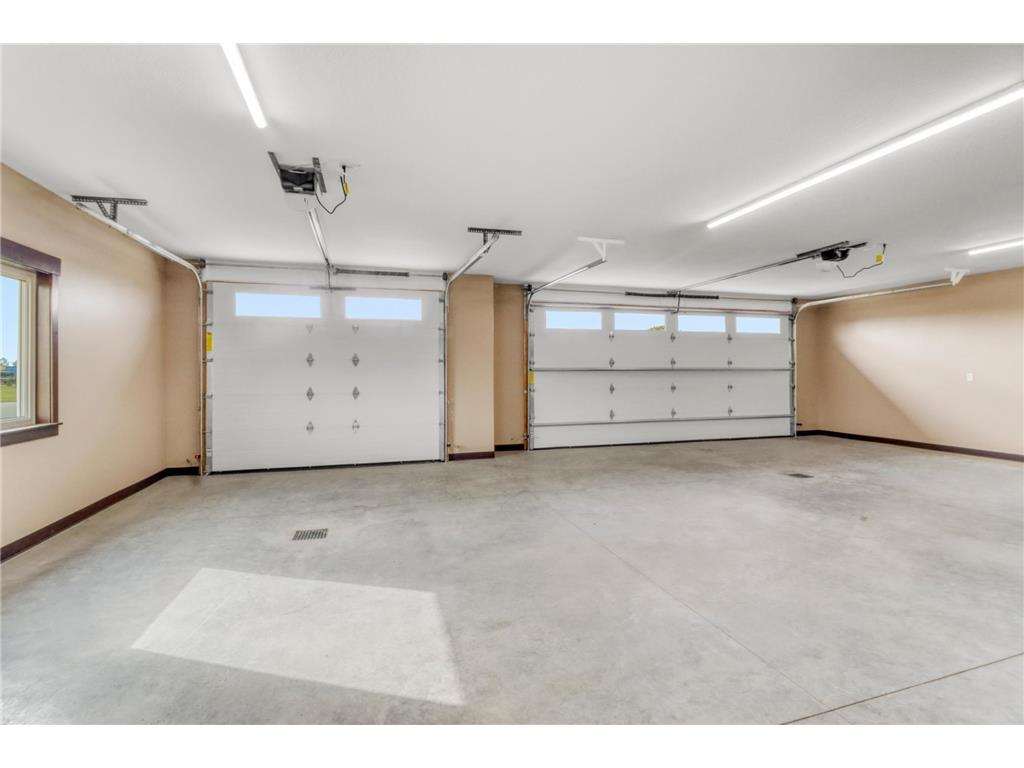 800 Lake Forest Circle Detroit Lakes MN 56501 6789088 image48