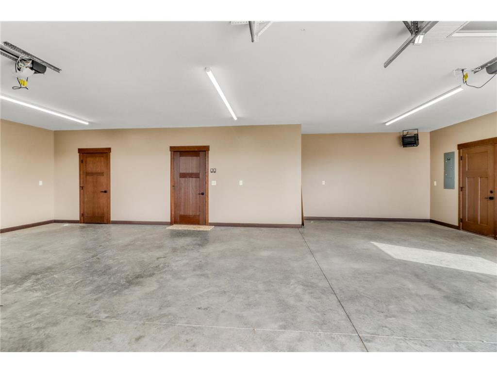 800 Lake Forest Circle Detroit Lakes MN 56501 6789088 image49