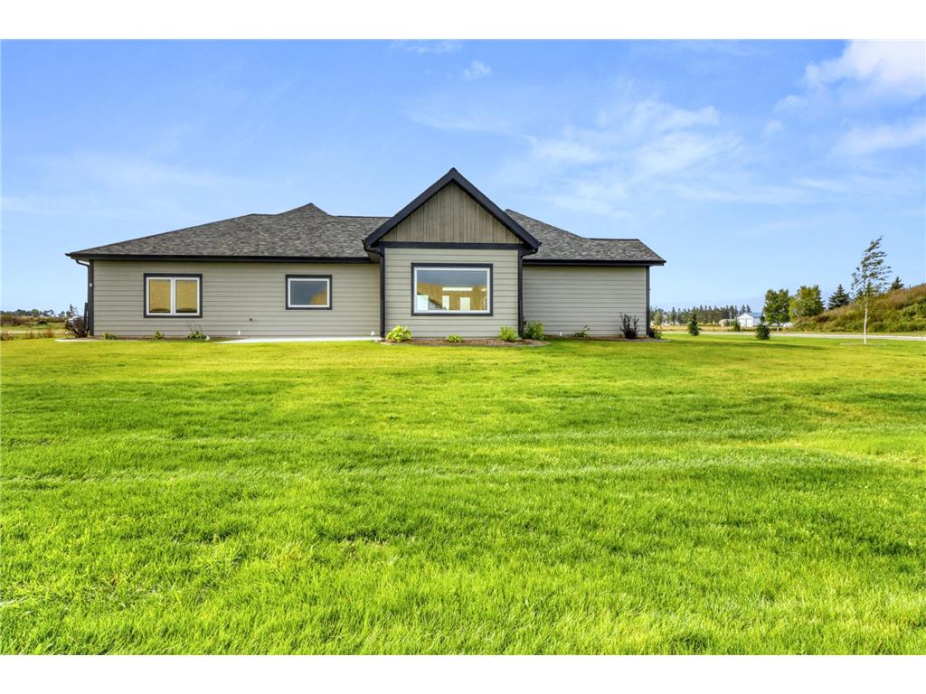 800 Lake Forest Circle Detroit Lakes MN 56501 6789088 image5