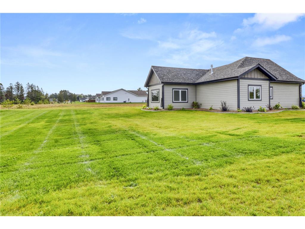 800 Lake Forest Circle Detroit Lakes MN 56501 6789088 image7