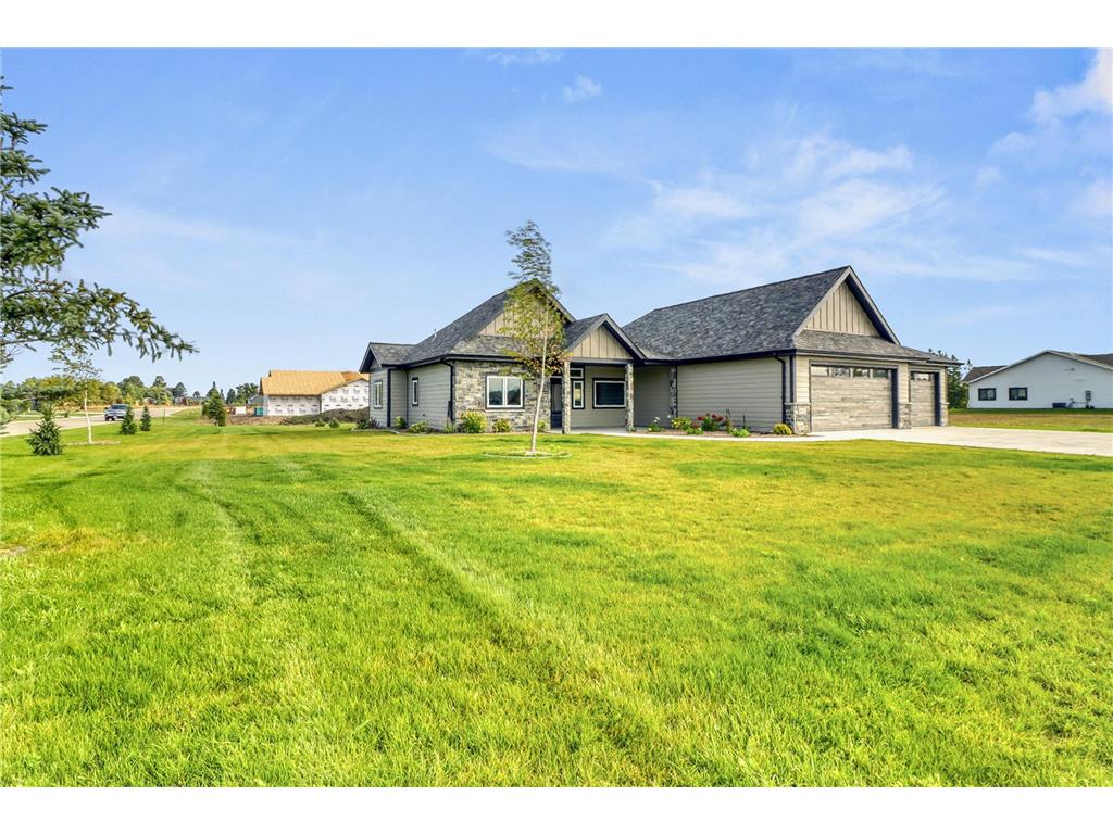 800 Lake Forest Circle Detroit Lakes MN 56501 6789088 image8