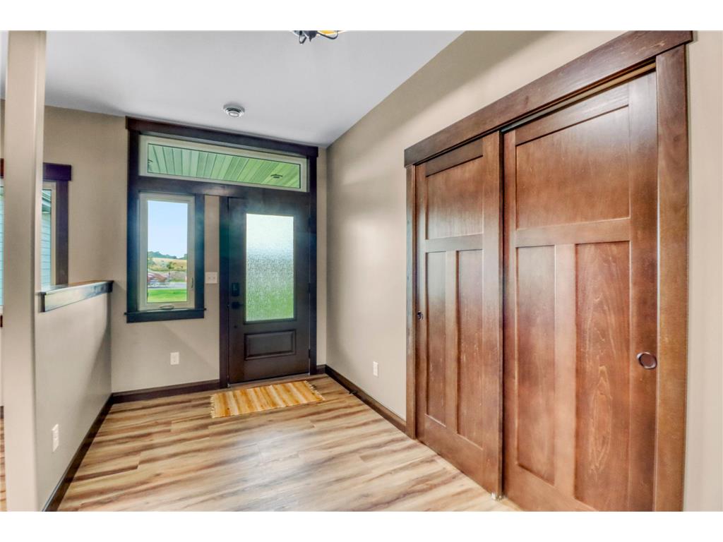 800 Lake Forest Circle Detroit Lakes MN 56501 6789088 image9