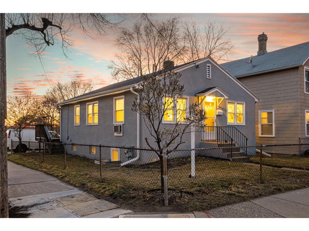 800 Main Street NE Minneapolis MN 55413 6519605 image1