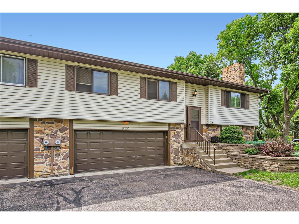 800 Martha Lake Court Shoreview MN 55126 6544210 image1