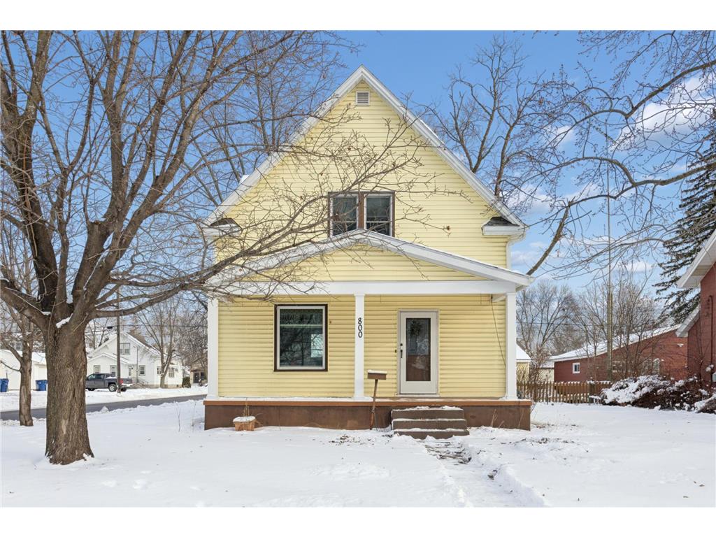 800 Mckinley Place S Saint Cloud MN 56301 7003878 image1