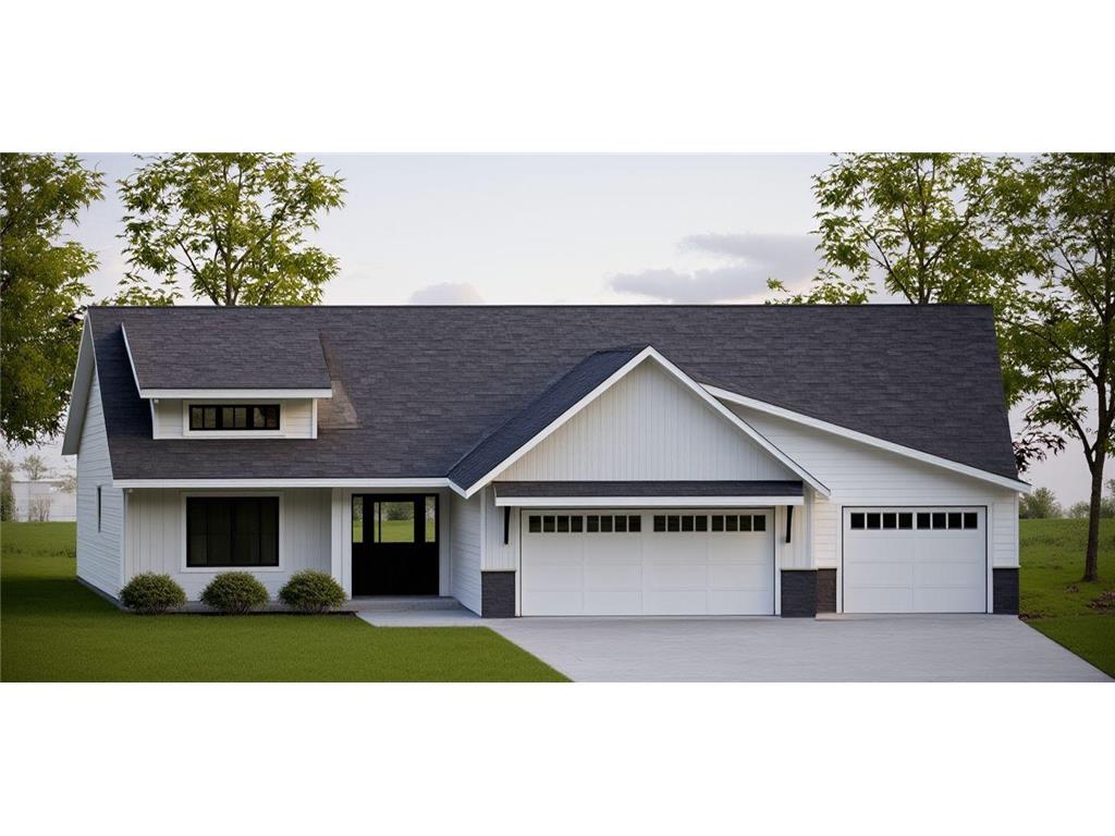 800 Morrison Avenue NW Annandale MN 55302 6821683 image1