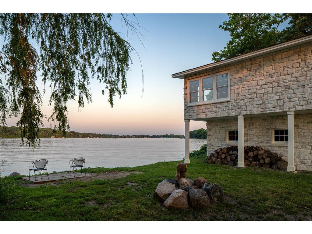 800 N Arm Drive Orono MN 55364 - Lake Minnetonka 6398279 image1