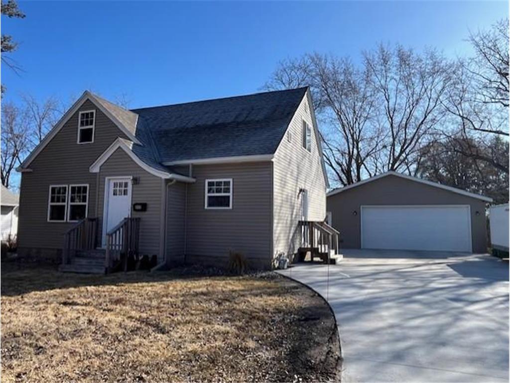 800 N Armstrong Avenue Litchfield MN 55355 6690256 image1