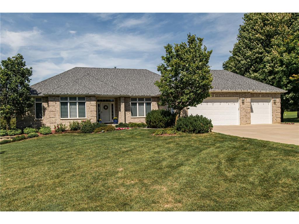 800 New Haven Road NW Pine Island MN 55963 6497823 image1