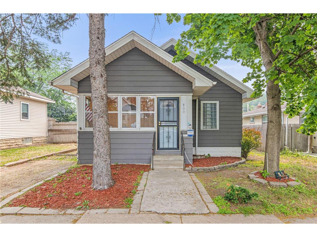 800 Orange Avenue E Saint Paul MN 55106 6220700 image1