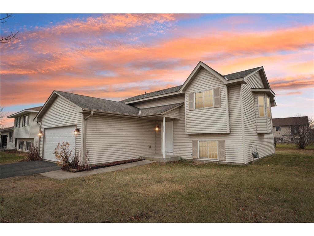 800 Orchard Circle Belle Plaine MN 56011 6644580 image1