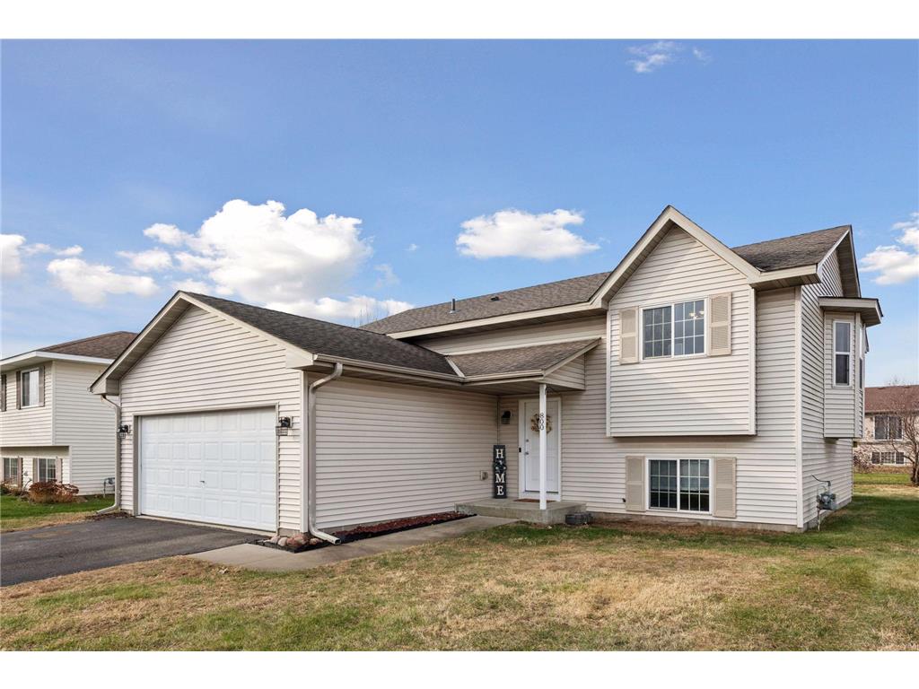 800 Orchard Circle Belle Plaine MN 56011 6823279 image1