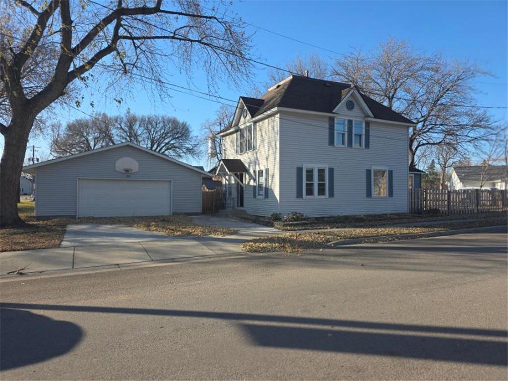 800 Powers Street Stewart MN 55385 6818443 image1