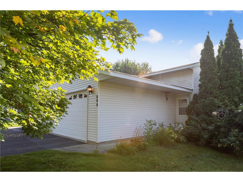 800 Reo Road Watertown MN 55388 6774439 image1