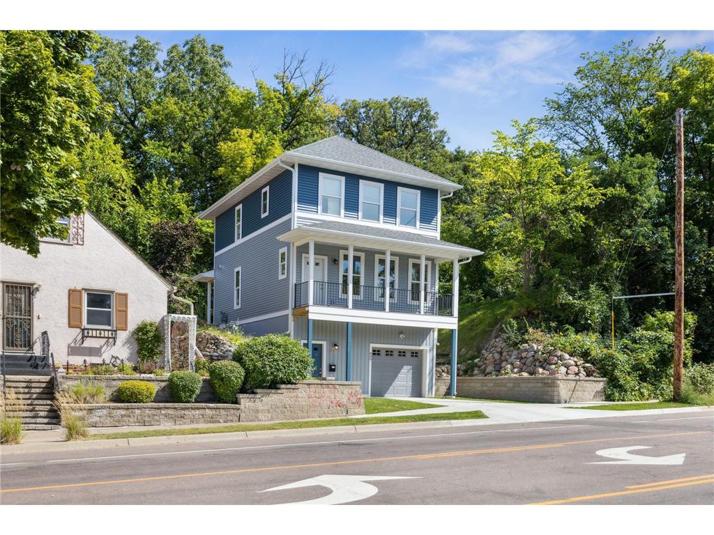 800 Robert Street S Saint Paul MN 55107 6383034 image1