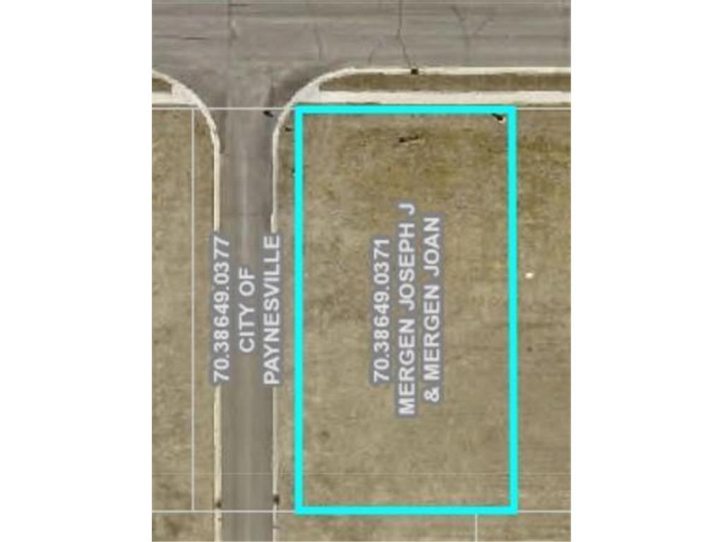 800 South Street, Paynesville, MN, 56362 MLS 6359547 Edina Realty