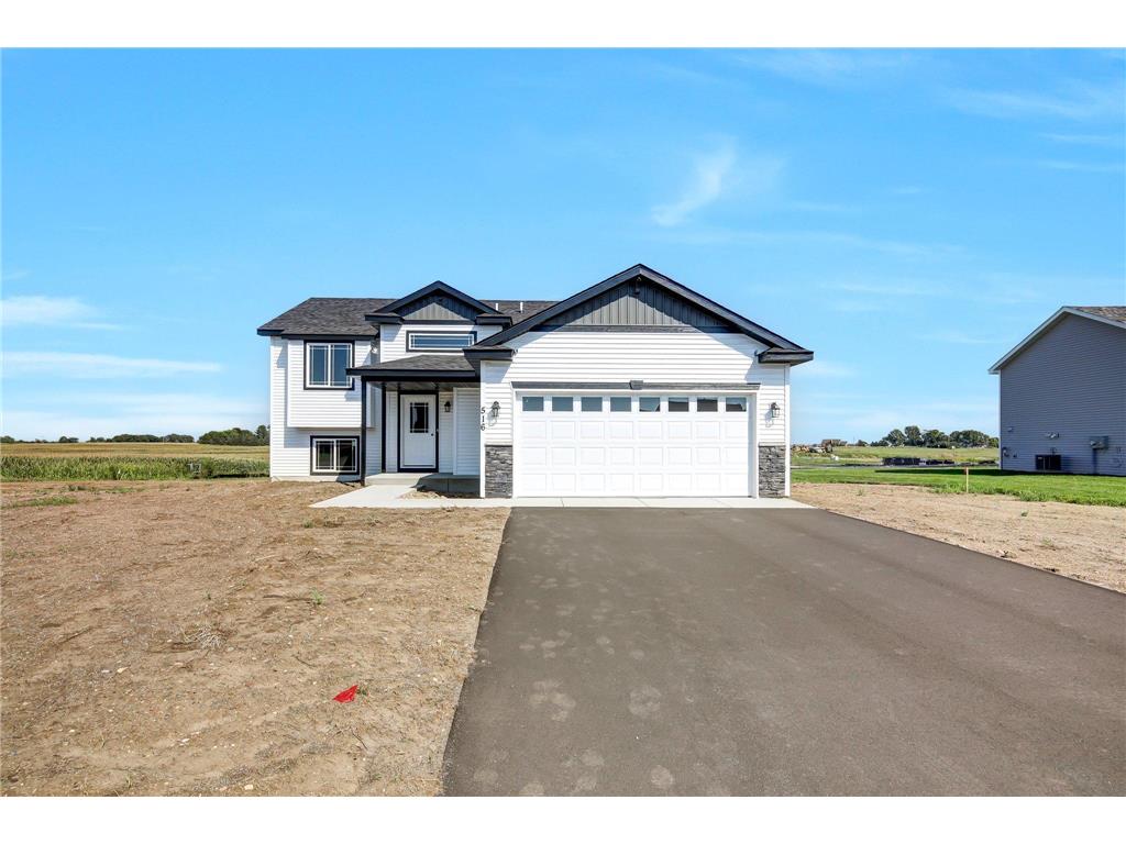 800 South Street Paynesville MN 56362 6676733 image1