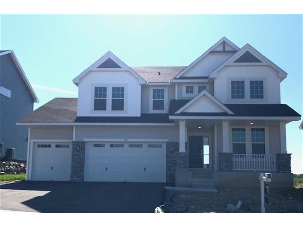 800 Spancil Hill Drive Woodbury MN 55129 6392884 image1