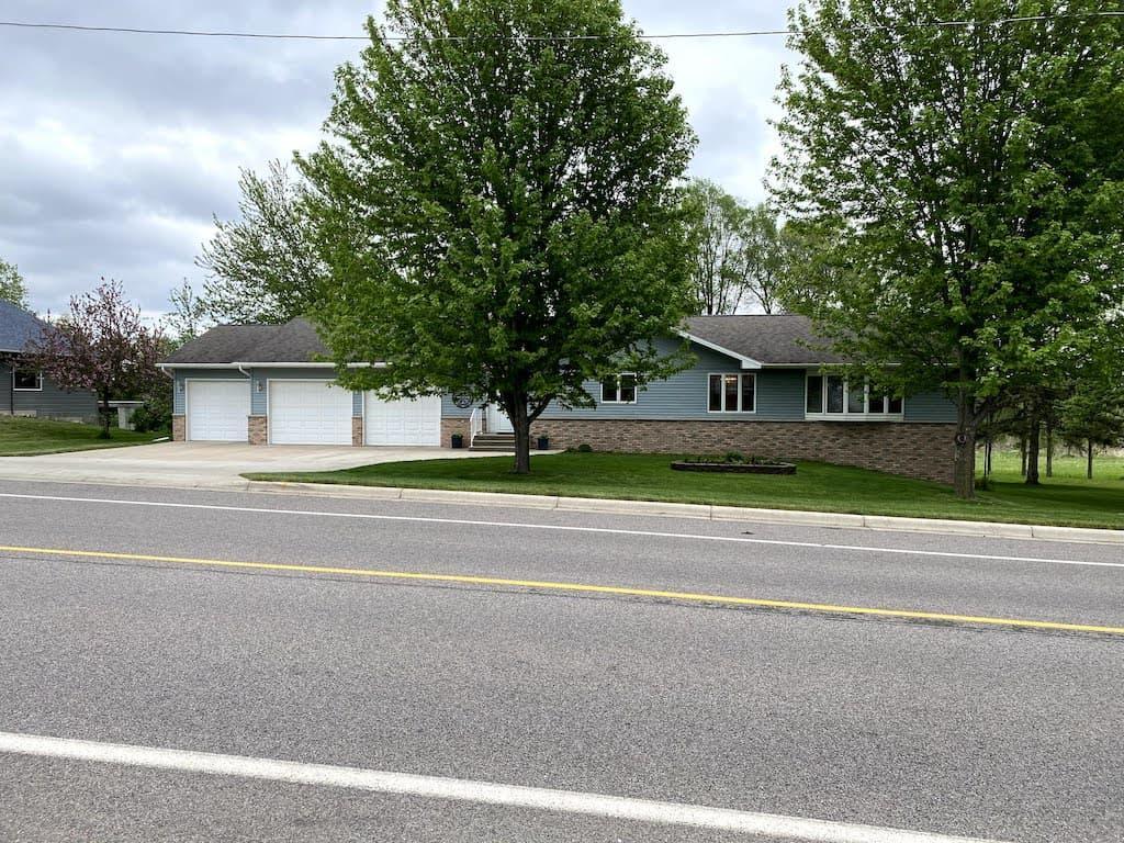 800 State Street N, Eden Valley, MN, 55329 MLS 5760913 Edina Realty