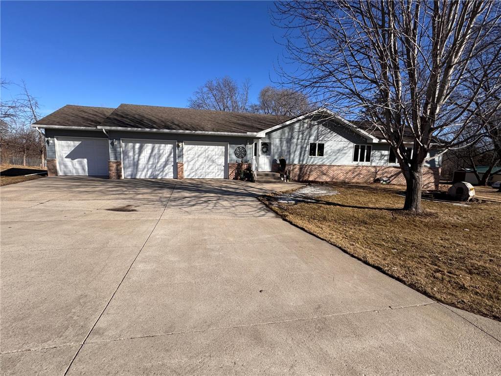 800 State Street N Eden Valley MN 55329 6678259 image1