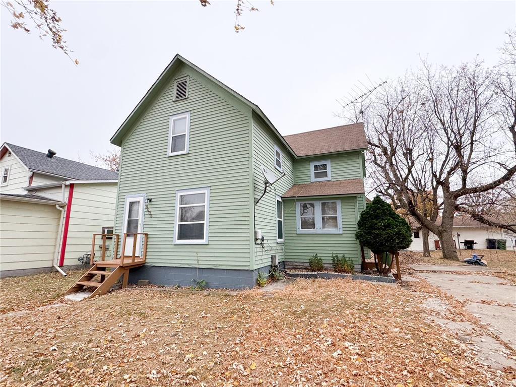 800 Strait Avenue Worthington MN 56187 6619980 image1
