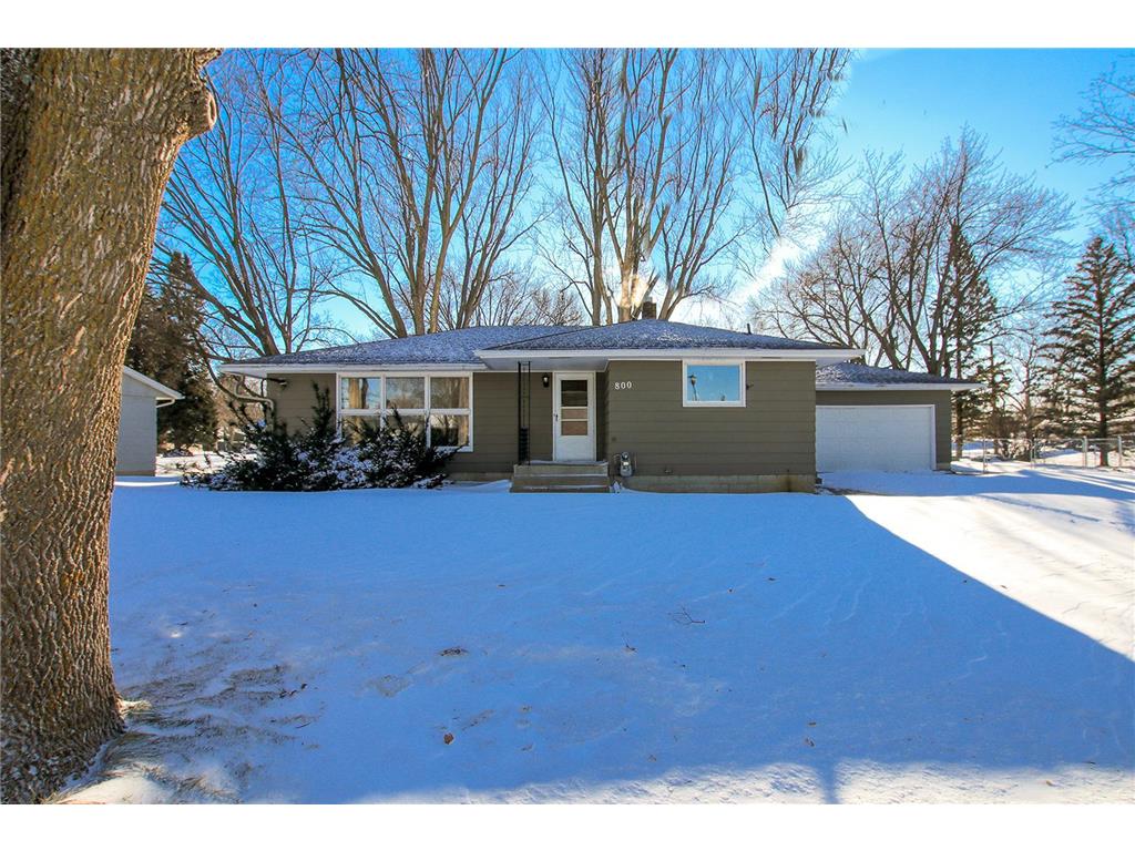 800 Sumac Lane Glencoe MN 55336 6817651 image1