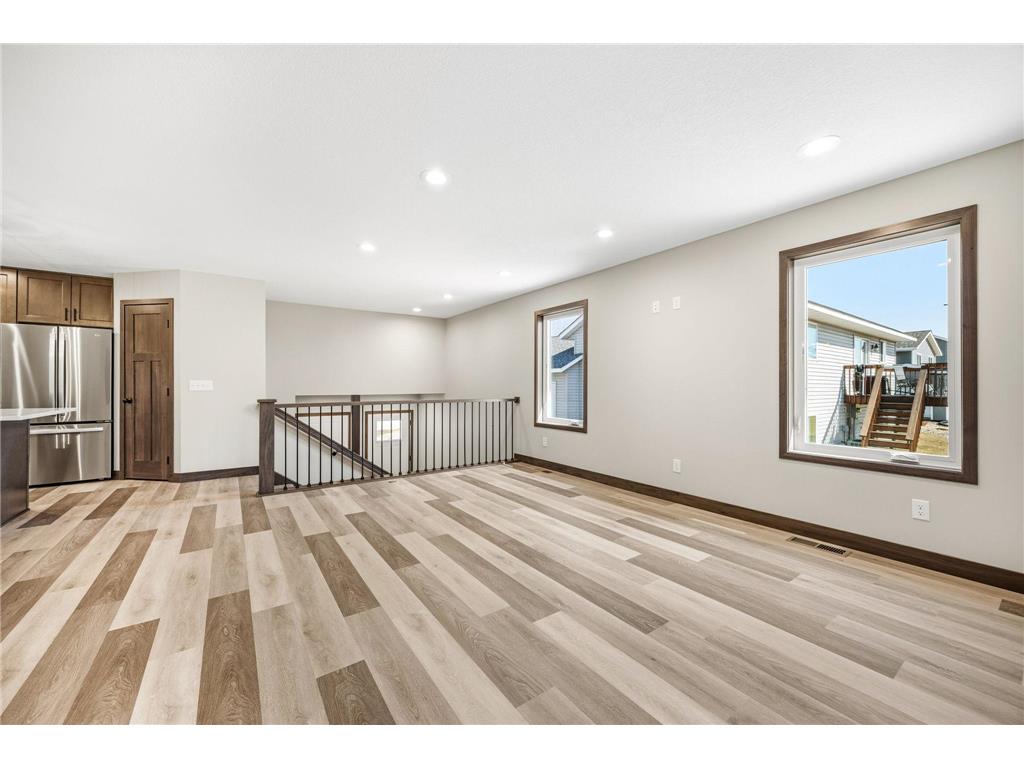 800 Texas Avenue NW Hutchinson MN 55350 7038293 image10