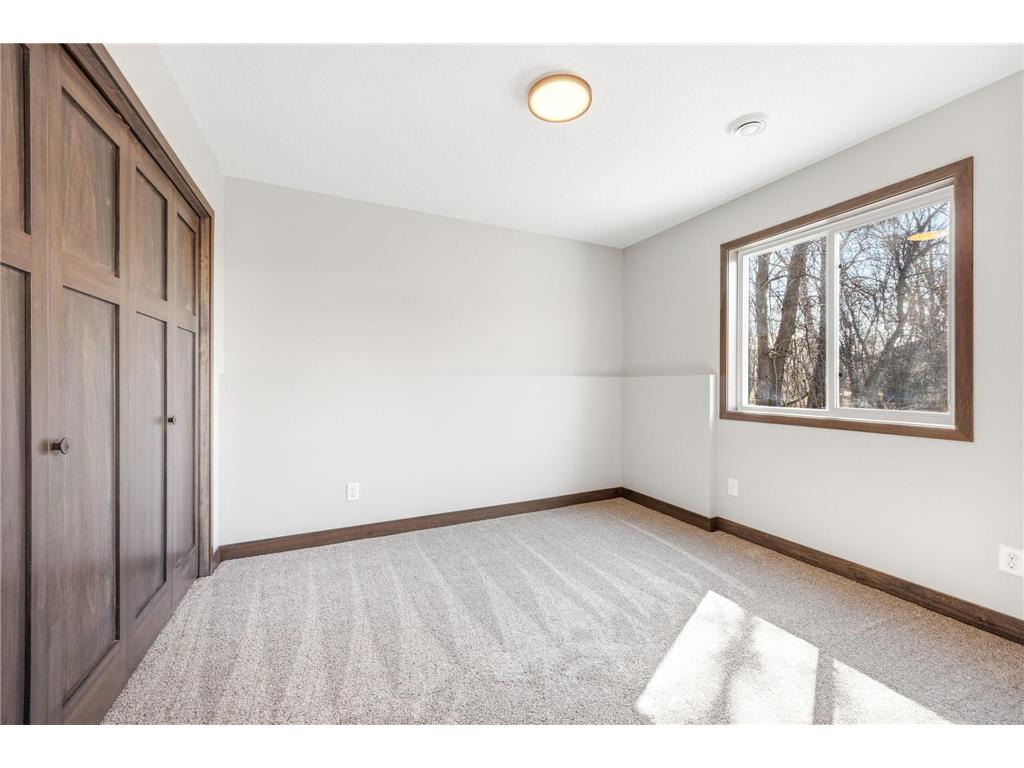 800 Texas Avenue NW Hutchinson MN 55350 7038293 image17