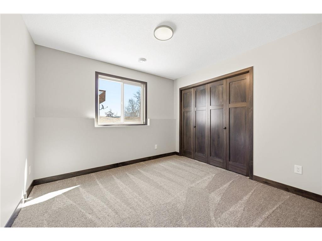 800 Texas Avenue NW Hutchinson MN 55350 7038293 image18