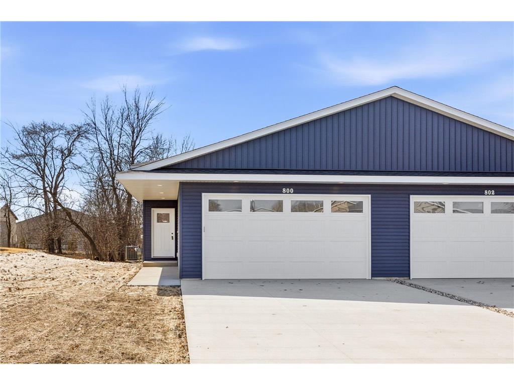 800 Texas Avenue NW Hutchinson MN 55350 7038293 image2