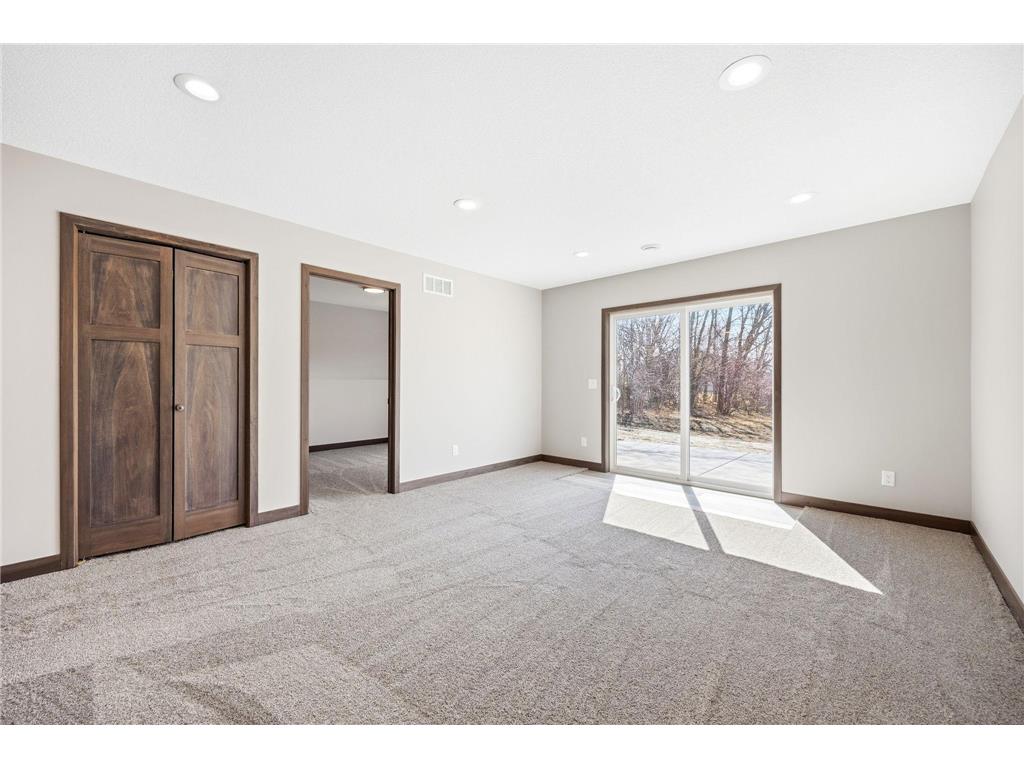 800 Texas Avenue NW Hutchinson MN 55350 7038293 image21