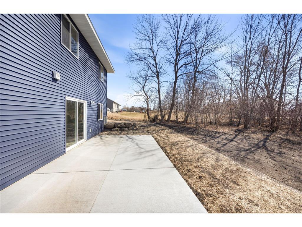 800 Texas Avenue NW Hutchinson MN 55350 7038293 image23