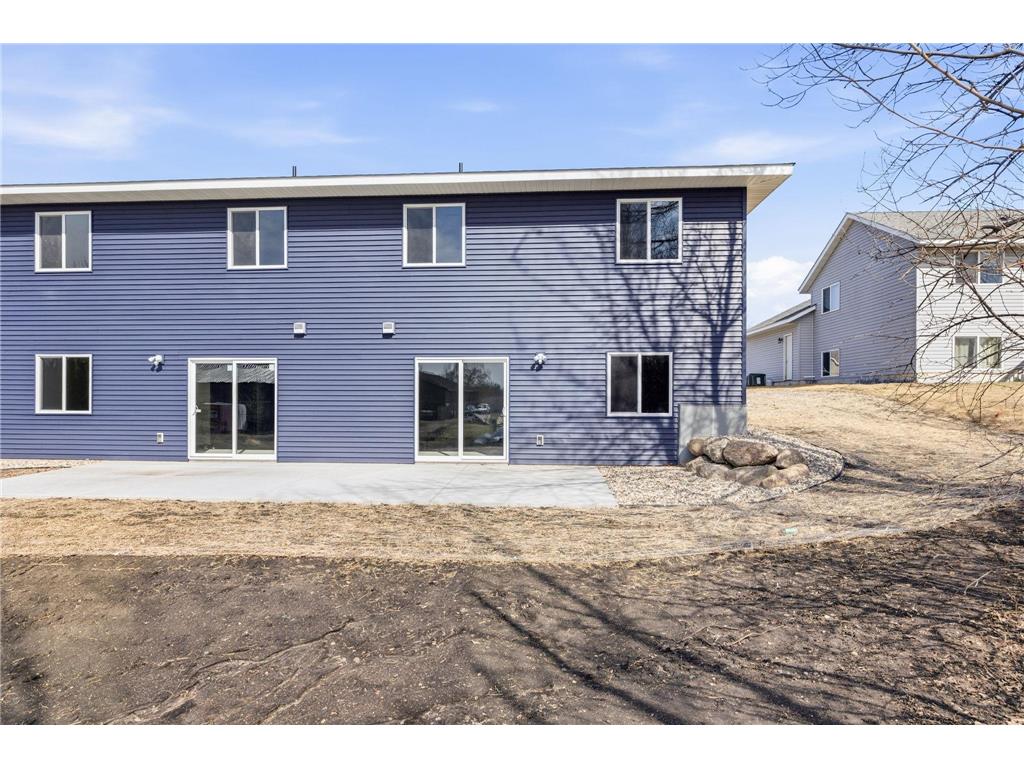800 Texas Avenue NW Hutchinson MN 55350 7038293 image24