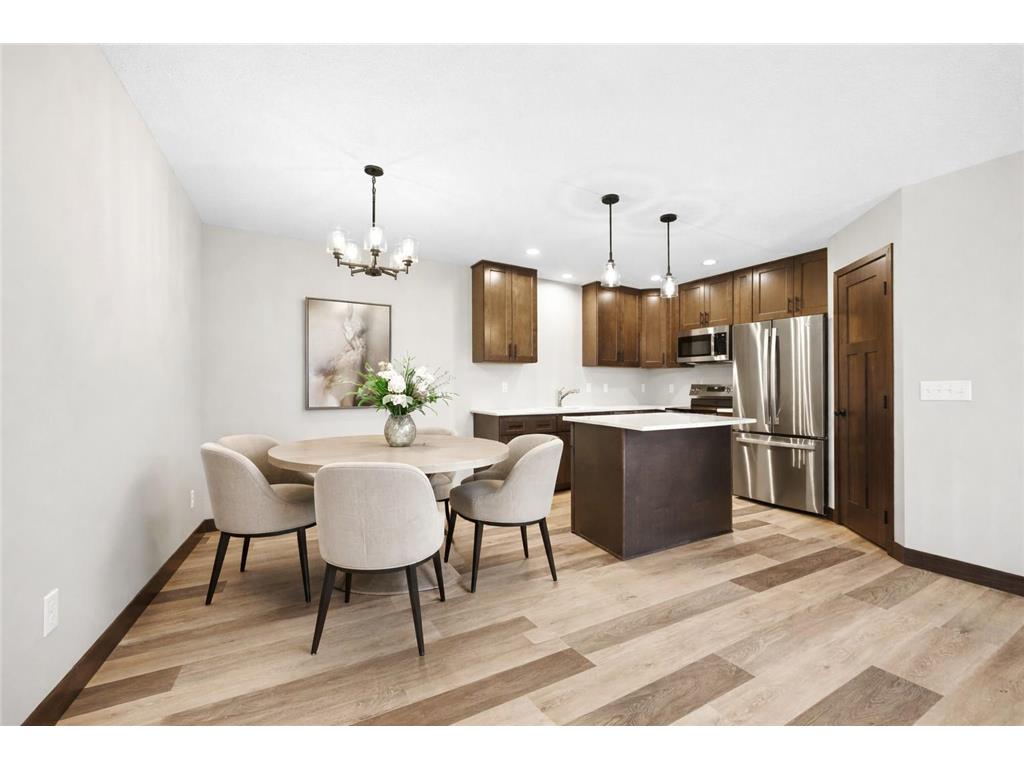 800 Texas Avenue NW Hutchinson MN 55350 7038293 image6