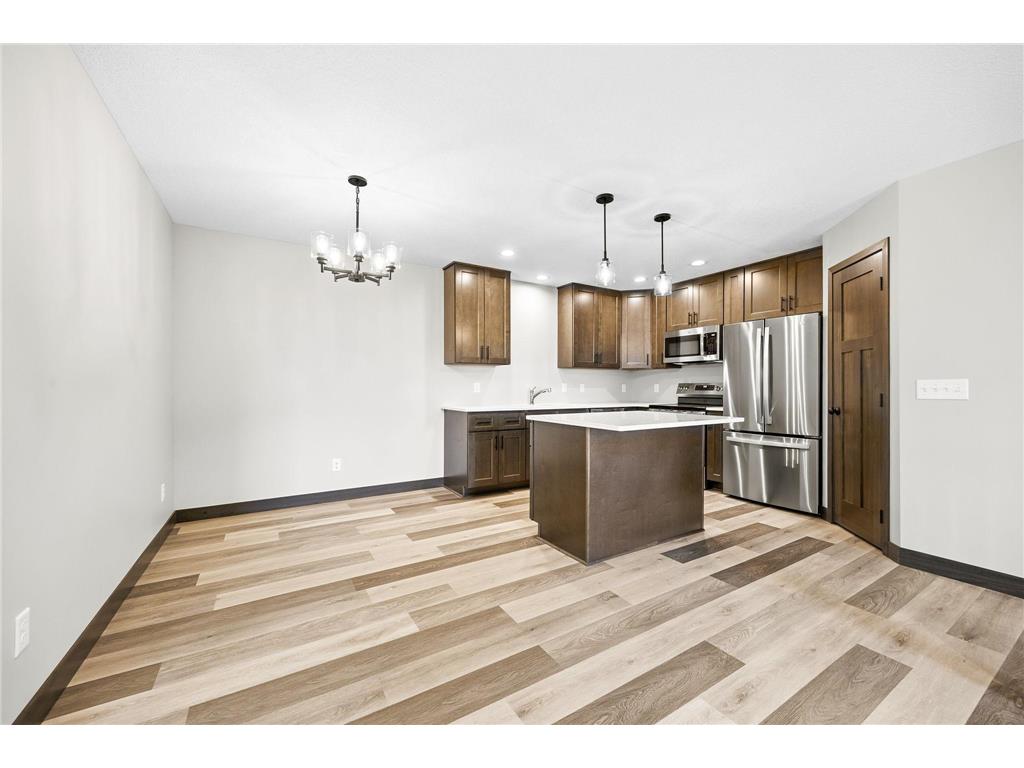800 Texas Avenue NW Hutchinson MN 55350 7038293 image7