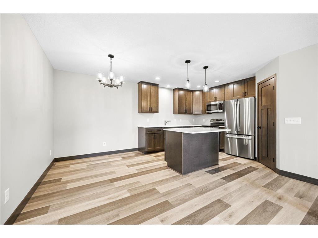800 Texas Avenue NW Hutchinson MN 55350 7038293 image8