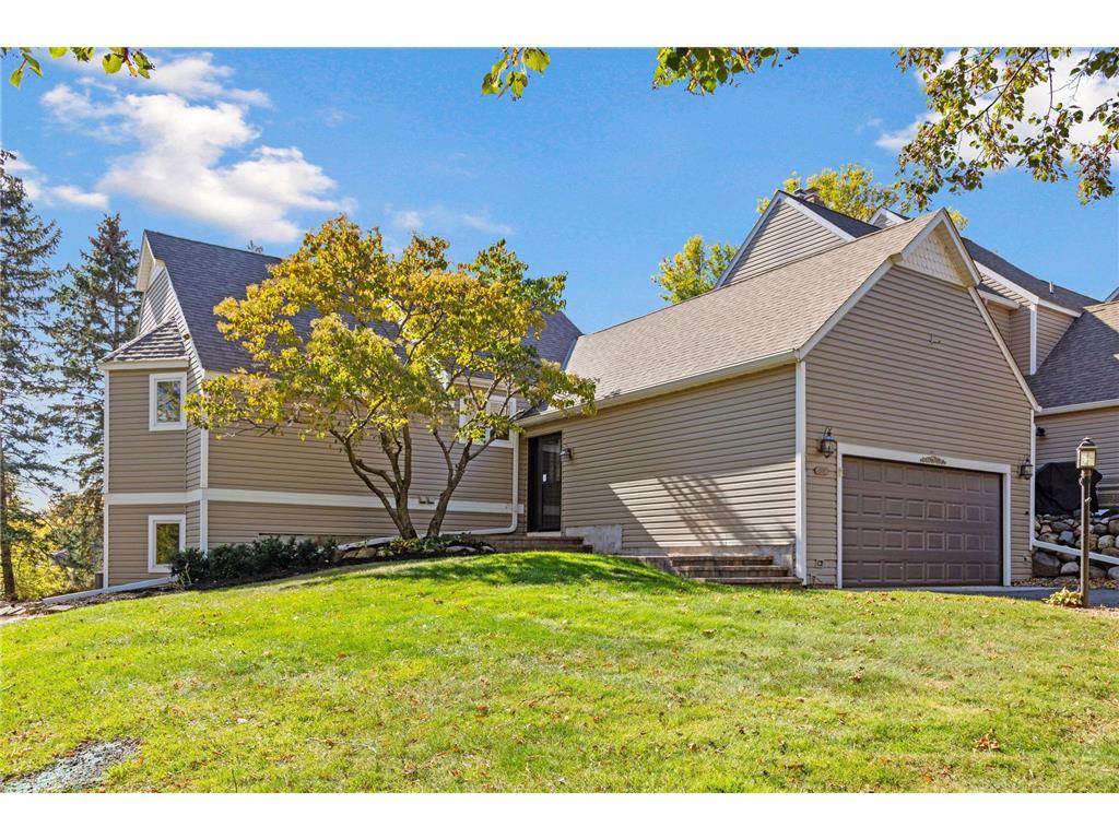 800 Towne Circle Stillwater MN 55082 6615039 image1