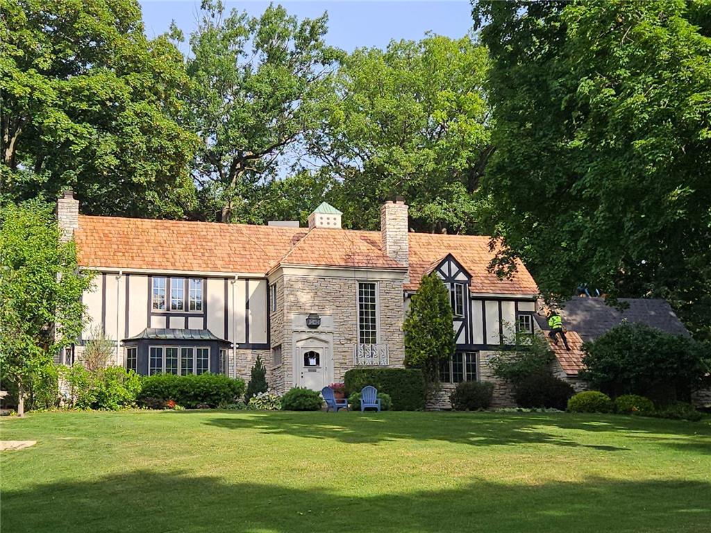 800 Tyrol Trail Golden Valley MN 55416 6340499 image1