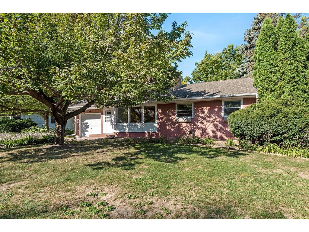 800 Utah Avenue S Golden Valley MN 55426 6411688 image1