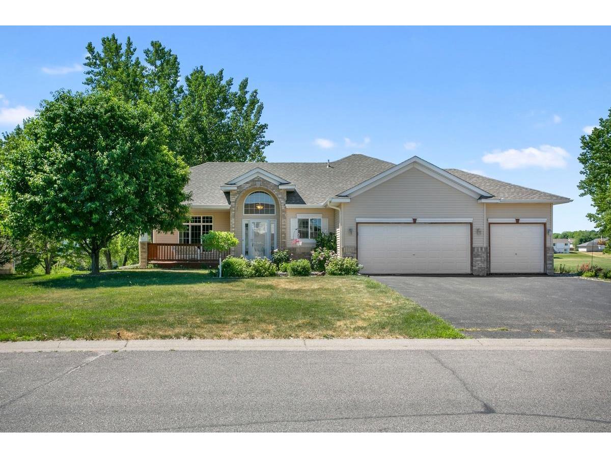 800 Vendell Street, Buffalo, MN, 55313 MLS 6006449 Edina Realty