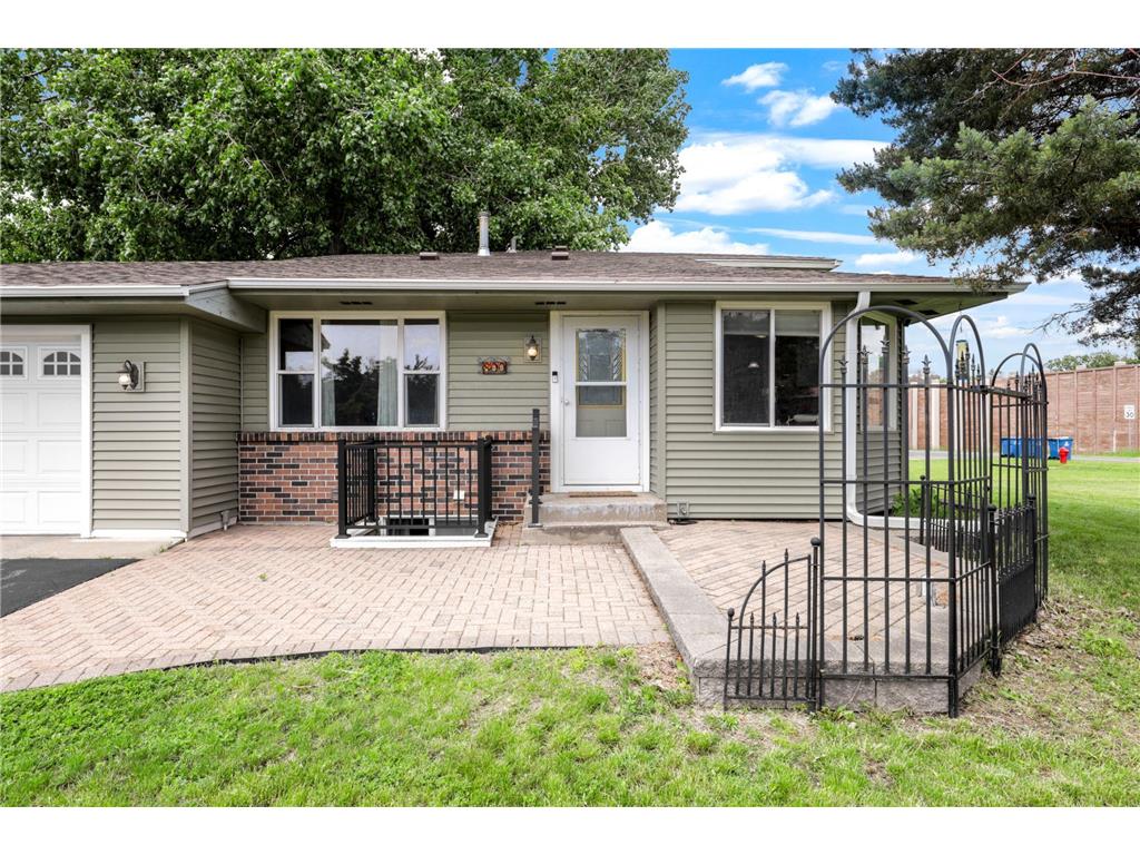 800 W 136th Street Burnsville MN 55337 6549661 image1