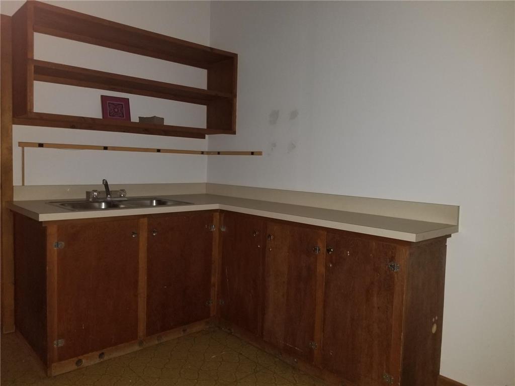 800 W College Drive Marshall MN 56258 6652458 image12