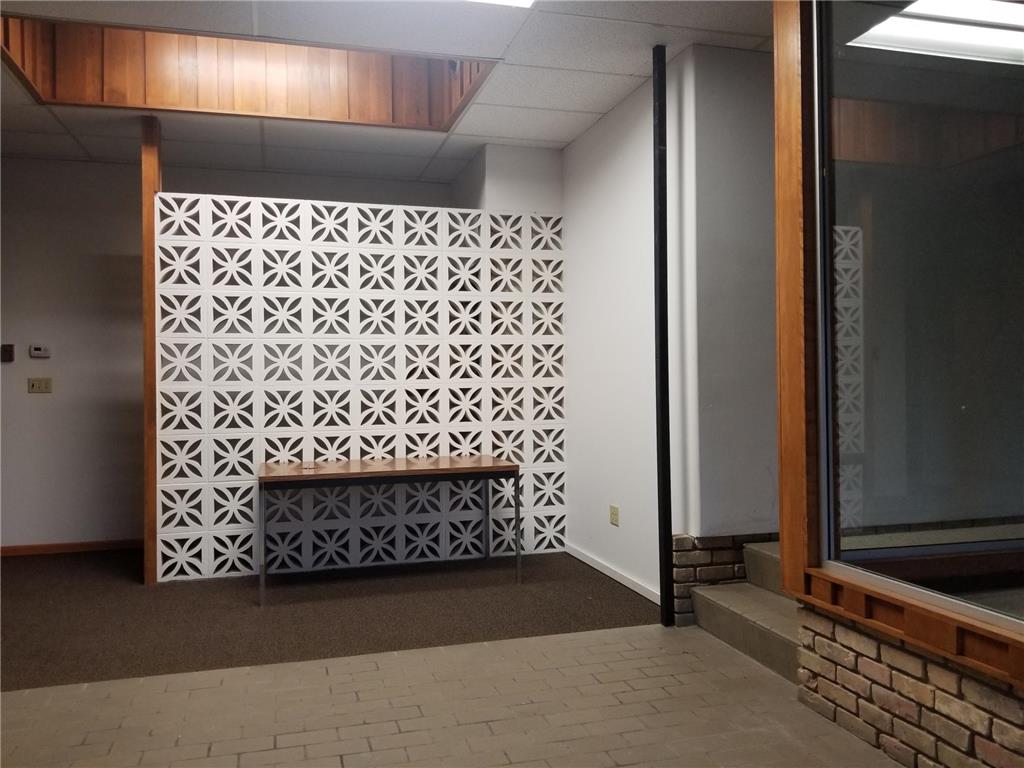 800 W College Drive Marshall MN 56258 6652458 image5