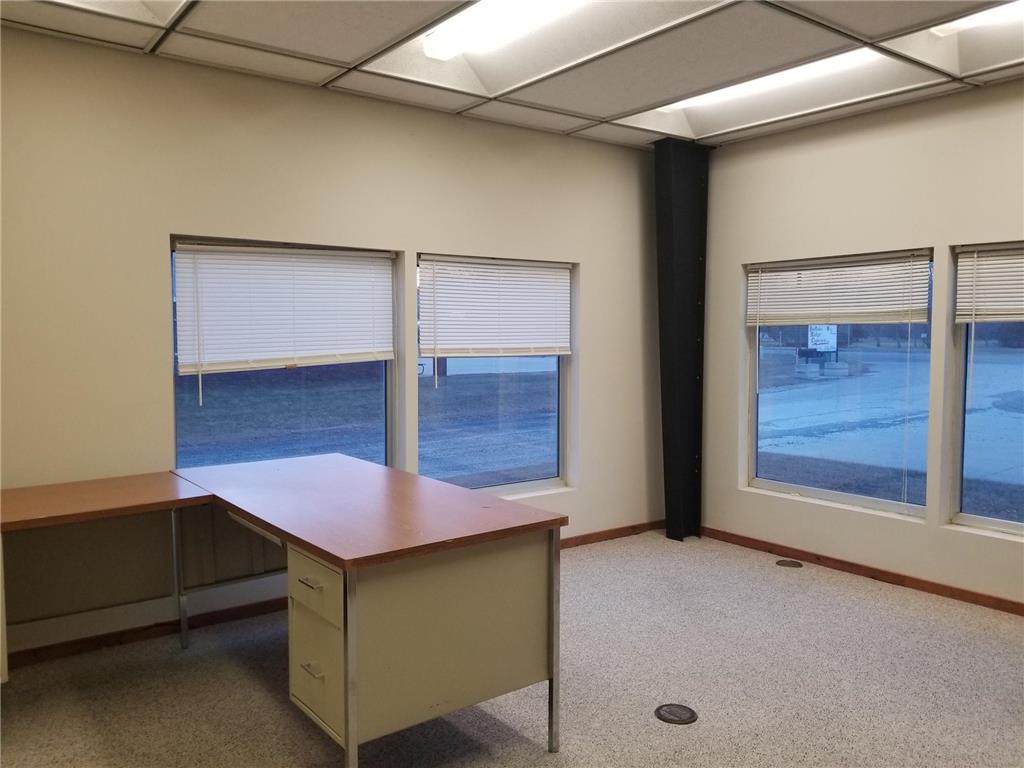 800 W College Drive Marshall MN 56258 6652458 image8