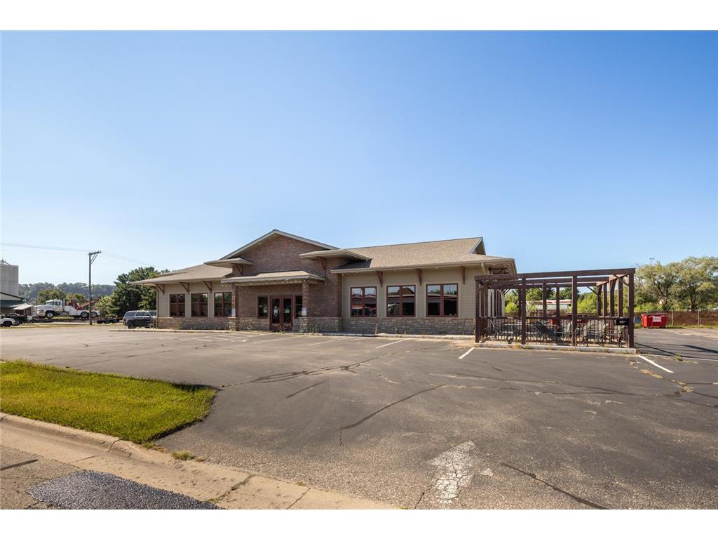 800 W Lyon Avenue Lake City MN 55041 7083226 image2