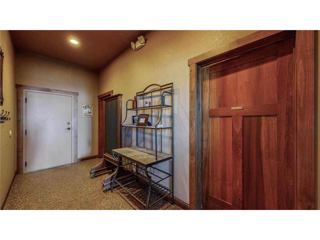 800 W Lyon Avenue Lake City MN 55041 7083226 image24